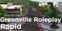 Greenville State™ banner