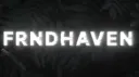 𝐅𝐑𝐈𝐄𝐍𝐃𝐒𝐇𝐈𝐏-𝐇𝐀𝐕𝐄𝐍 banner