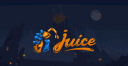 Juice.gg 🧃 banner