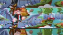 Covo di Domi banner