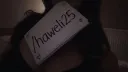Haweli | chill and community banner