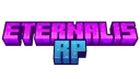 Eternalis banner
