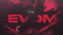 EV*M BYPASS banner