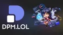 DPMLOL banner