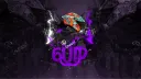 𝘈𝘉 𝘍𝘈𝘔𝘐𝘓𝘠 banner