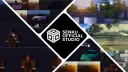 𝐒𝐞𝐧𝐤𝐮 𝐎𝐟𝐟𝐢𝐜𝐢𝐚𝐥 𝐒𝐭𝐮𝐝𝐢𝐨 [UPDATE] banner