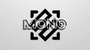 Mono V2 banner