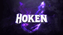 🌀 Hōken • Jujutsu Kaisen banner