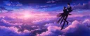 SebaCiel Nation *ੈ Discord server banner