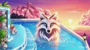 Prestige SilverFox Society server banner
