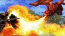 Wardens banner