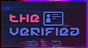 The Verified Banner