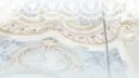 /sonder banner