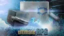 STRIKE! Tower Defense banner