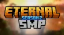 Eternal  Community banner
