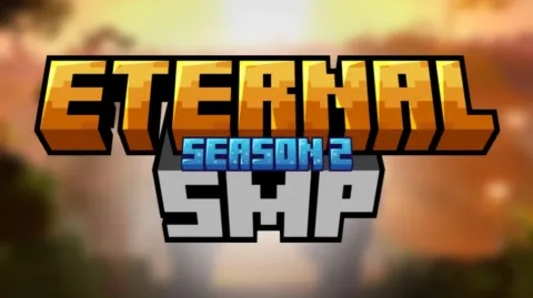 Eternal Community banner