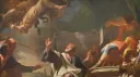 Early Church Brethren banner
