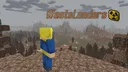 Block Division [Official] banner