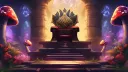 Orchid banner