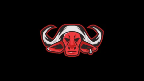 MemeCoinCalls Discord server banner