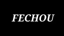 Acabou. banner