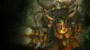 Mastermind Gaming banner