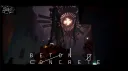 ===BÉT∅N C∅NCR̸ETE=== banner