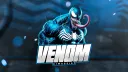 VENOM AA banner