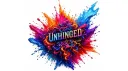 ᑌᑎᕼIᑎGᕮᗪ Discord server banner