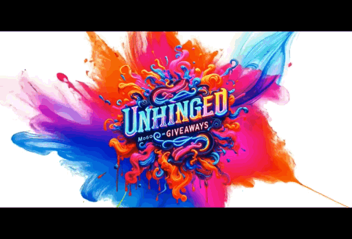 ๐๐ง๐ก๐ข๐ง๐ ๐๐ ๐๐จ๐ ๐จ ๐๐ข๐ฏ๐๐๐ฐ๐๐ฒ๐ฌ Discord server banner