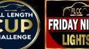 Full Length Challenge banner
