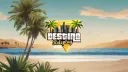 Destino RP banner