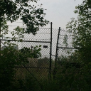 the burial grounds - ,, Discord server banner