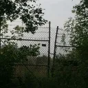 the burial grounds - ,, Discord server banner