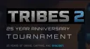The Cut banner