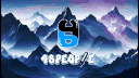 48People banner