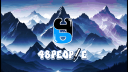 48People Banner