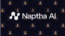 Naptha AI Banner