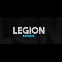 LGN banner