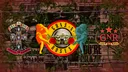 GN’R Universe Discord server banner