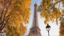 🍁 FOXBURY RP © #AUTUMNFXB banner