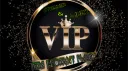 *VIPGamingNet* banner
