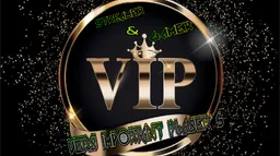 *VIPGamingNet* server banner