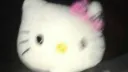Egghead OPBR banner