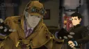 Velvet Titans & Tribulations banner