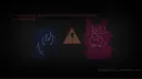 [Fundamental Paper UGC] banner