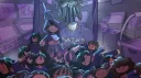 snunties banner