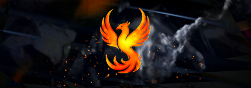 User Banner