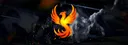 Phoenix#8526 banner