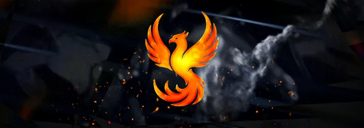 Phoenix#8526 banner
